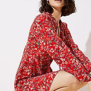 Loft Florals
